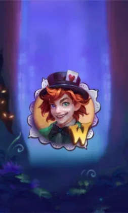 Alice WonderLuck