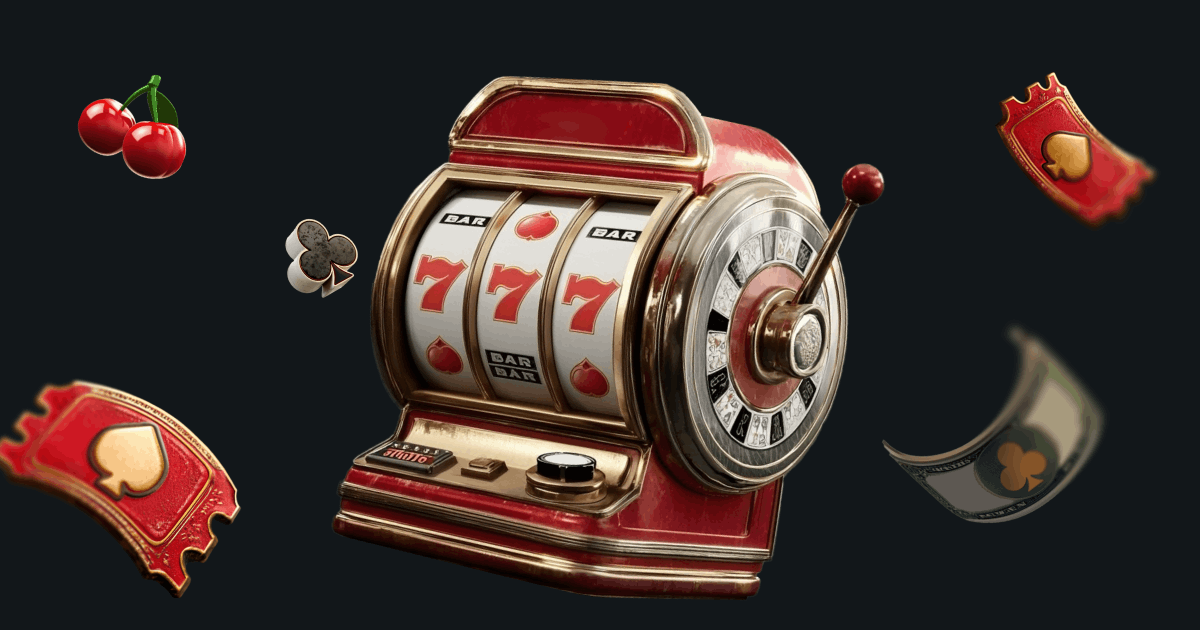 cowboyspin casino