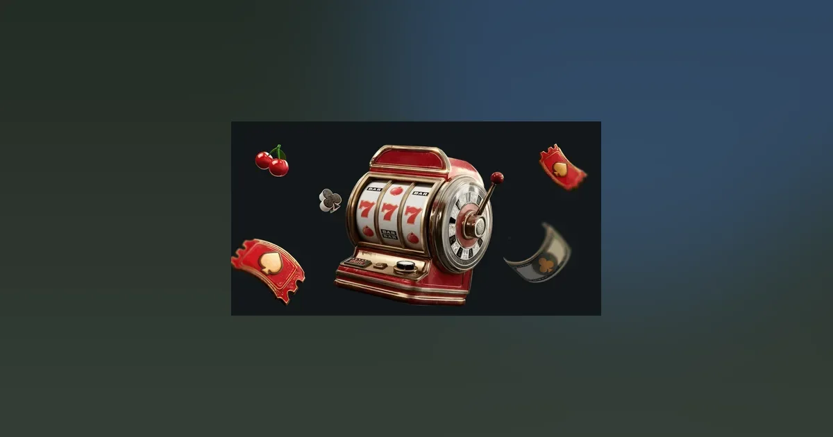 Cowboyspin